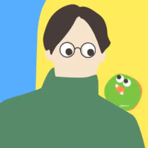 おぎ|らいぶケア