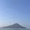 ヤマダユウコ