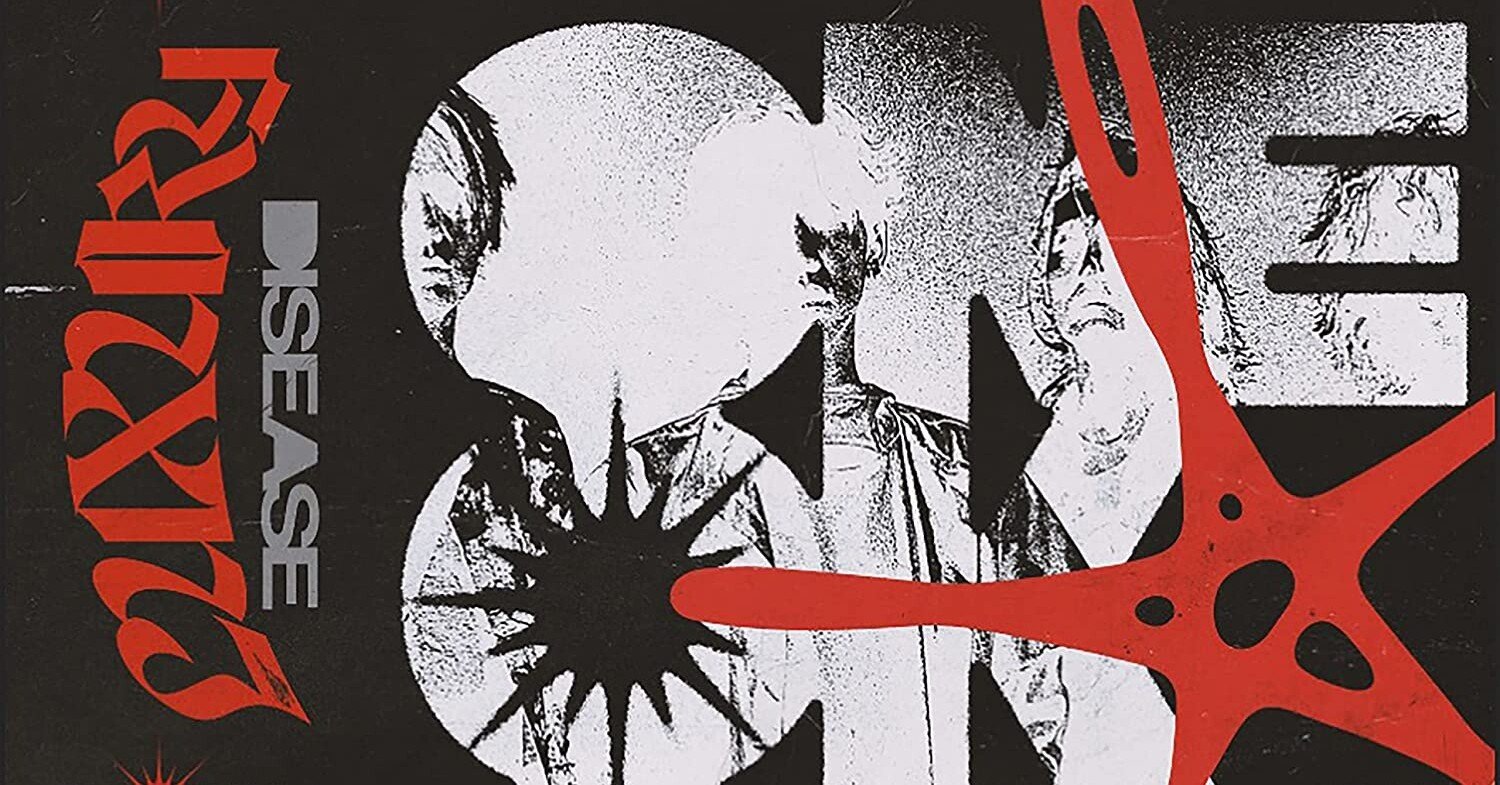 私の好きなONE OK ROCKのベスト5曲｜nin-tool-tones