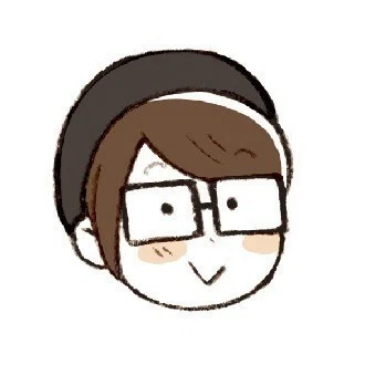 小川かりん