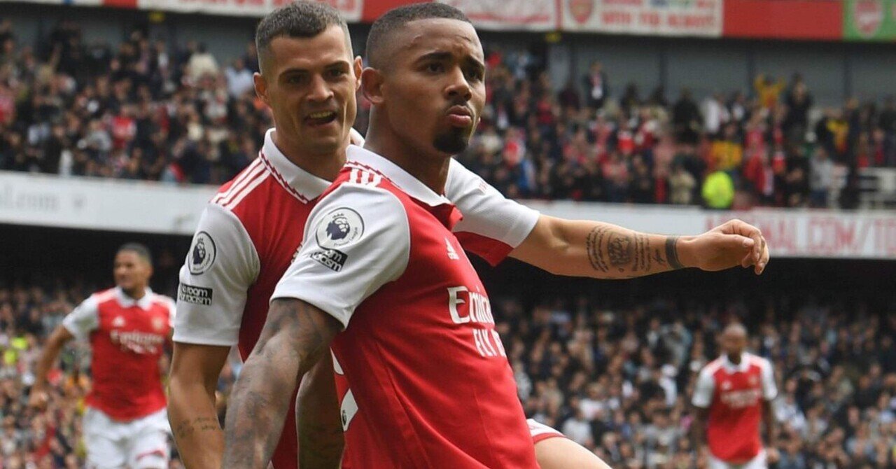 矢板中央高校サッカー部ユニフォーム上下セット 矢板中央 サッカー部