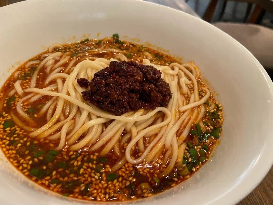画像13