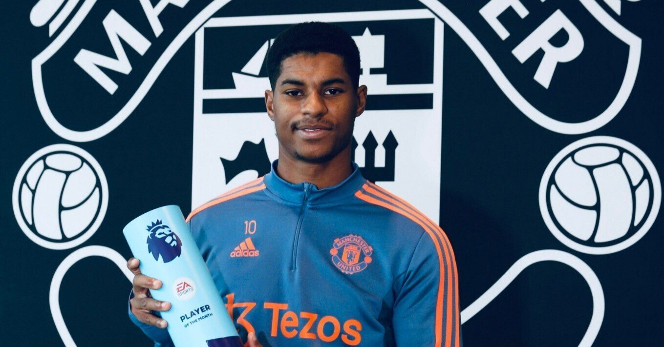 特価#10 マーカス・ラッシュフォード 23/24 マンチェスター・ユナイテッド HOME レプリカユニフォーム EVM00/IP1726 レアルスポーツ マーカスラッシュフォード マンチェスターユナイテッド 23⁄24 H