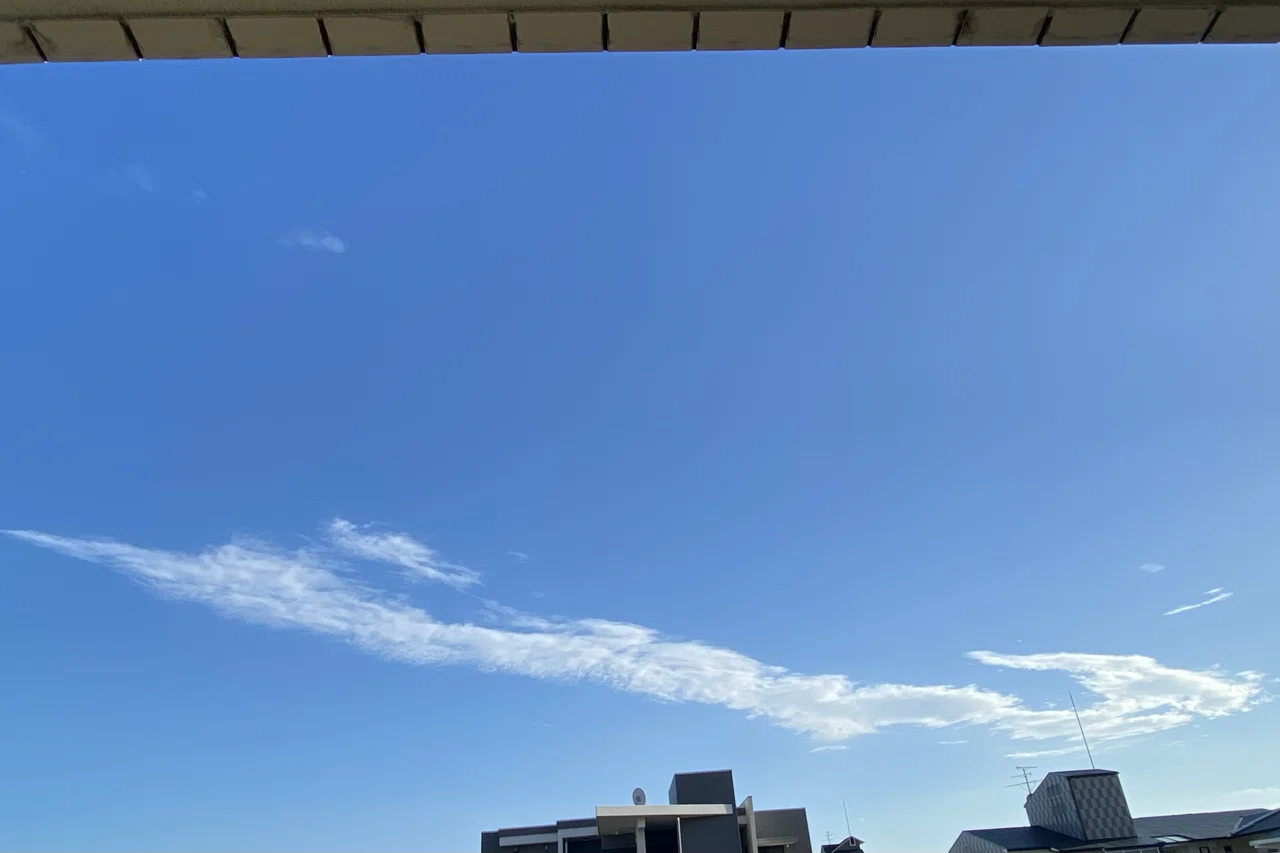 龍雲?|yuruki