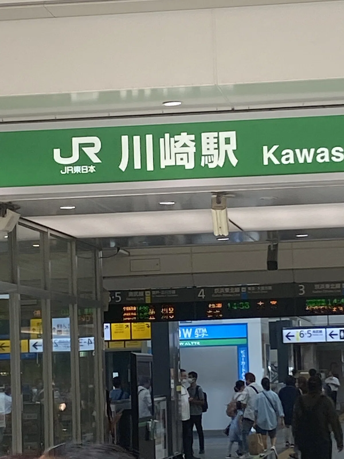 画像1