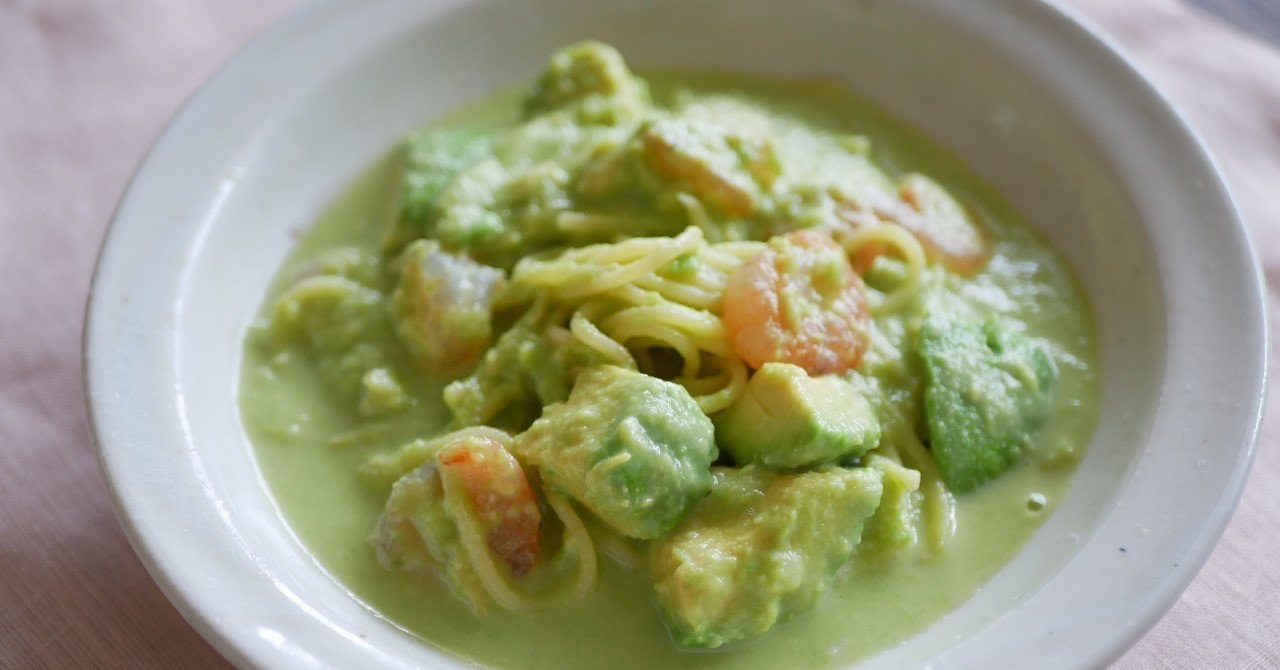 おつかれさまの 毎日に 有賀 薫 Note