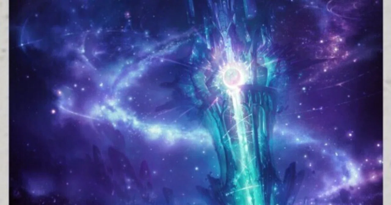 メギド72の星間の塔の10階までのボスを配布キャラのみで攻略