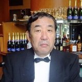 Yuzo Ueda