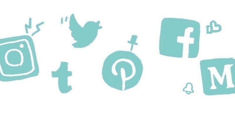 Tumblrはどこへ行こうとしているのか エロ画像収集ツール からファンダムコミュニティへ Kozy Ogawa Youtubeカバーアーティストウォッチャー Tumblrエバンジェリスト Note Tumblrはどこへ行こうとしているのか エロ画像収集ツール からファンダムコミュニティへ Kozy Ogawa Youtubeカバーアーティストウォッチャー Tumblrエバンジェリスト Note