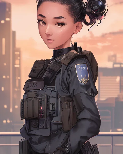 画像3