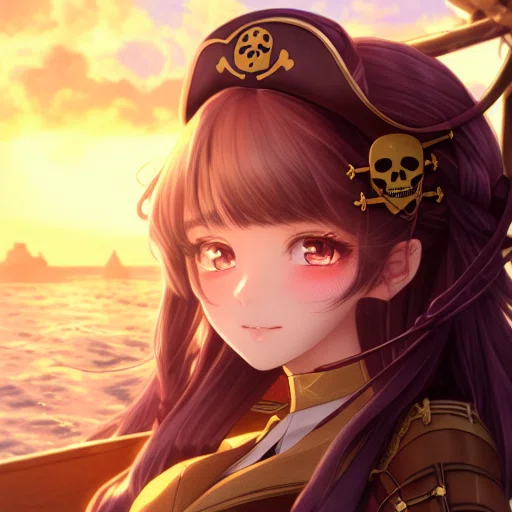 画像4