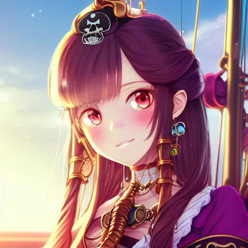 画像7