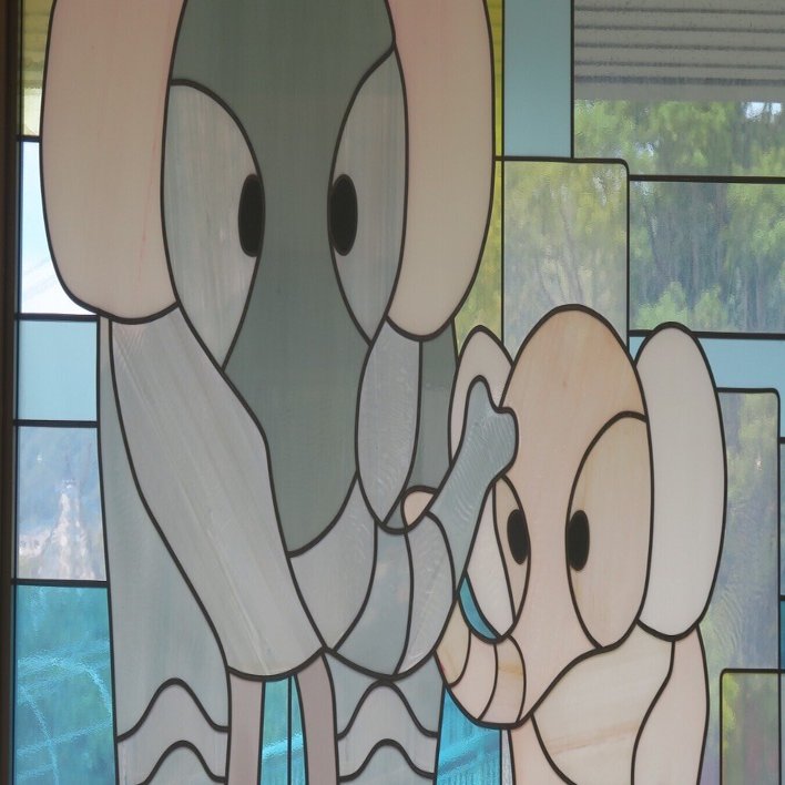 園館訪問ルポ】詩のある動物園（Ⅱ）―― 徳山動物園「まど・みちお詩碑