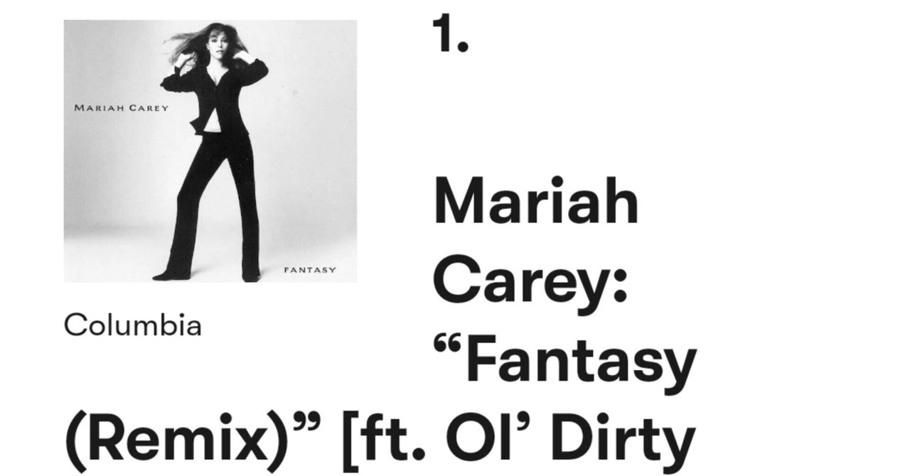 アメリカの音楽批評やフェスを席巻する「ポプティミズム（ポップ