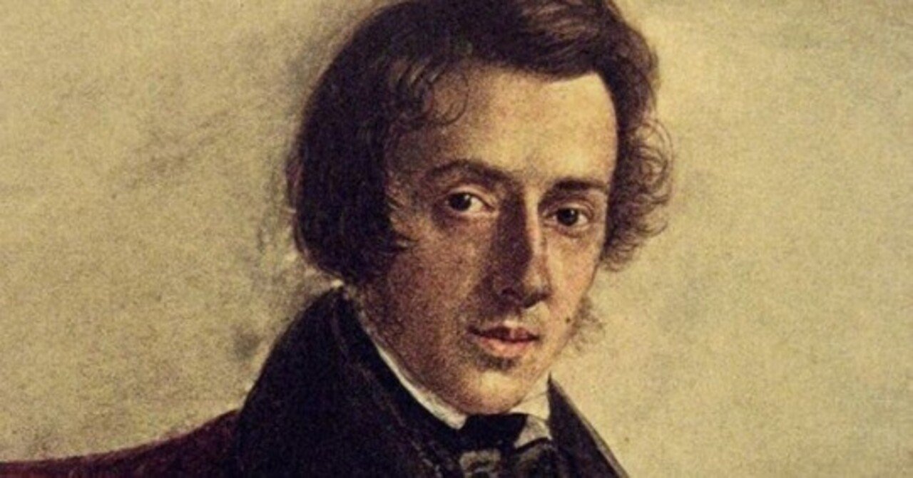 ポーランドへの愛 運命の女性サンドとの愛からなるショパンの音楽 大澤美穂 Note ポーランドへの愛 運命の女性サンドとの愛からなるショパンの音楽 大澤美穂 Note