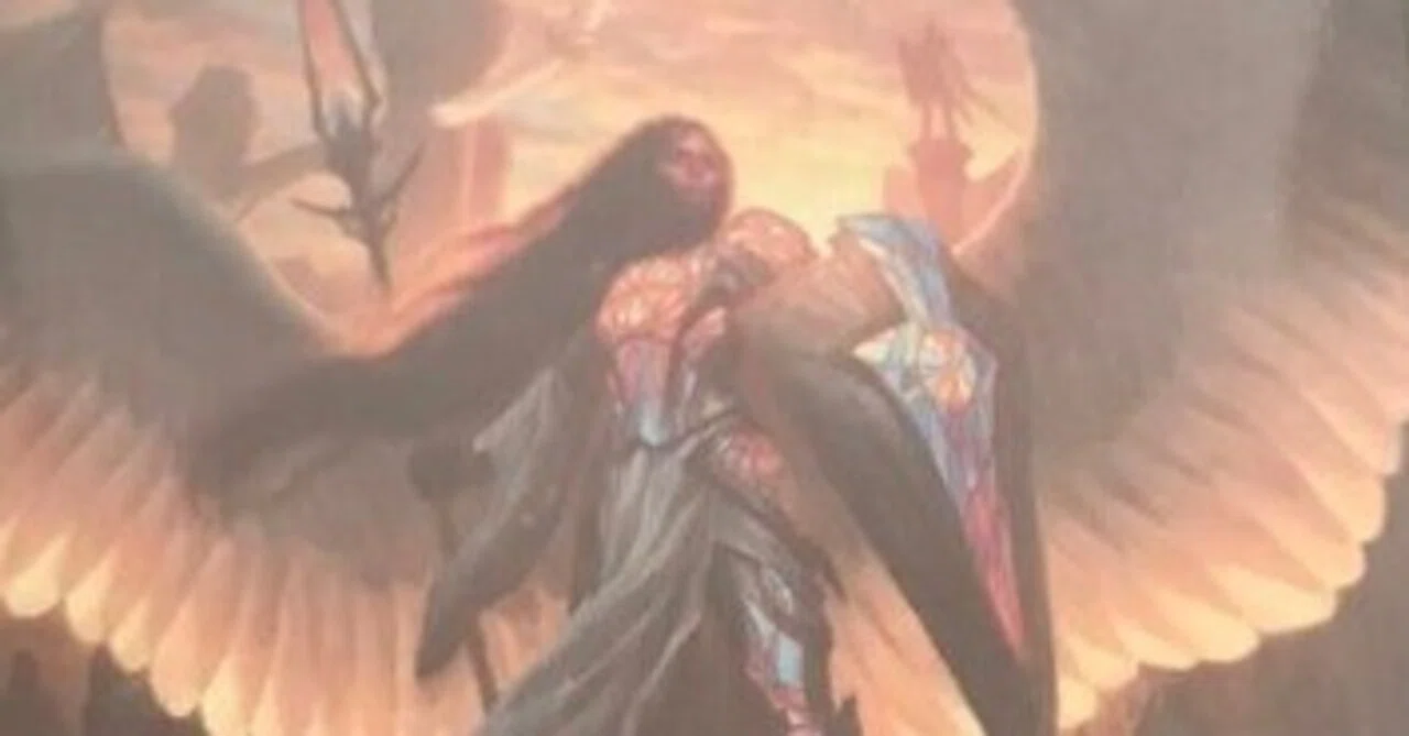 EDH】黎明をもたらす者ライラ（コントロール）22/10/2｜Madorasu