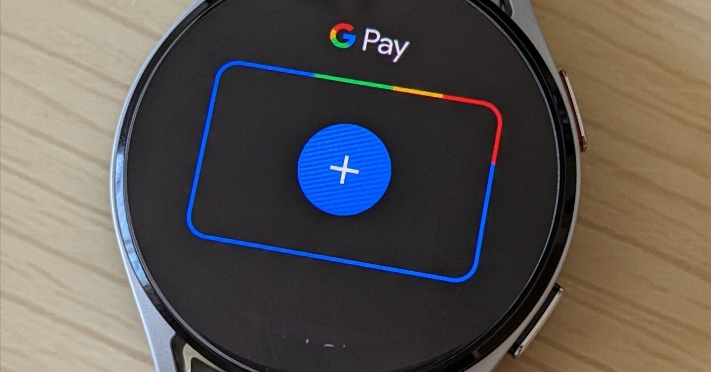 Galaxy Wearable Galaxy Watch Gpay Samsung Galaxy Watch 46mm