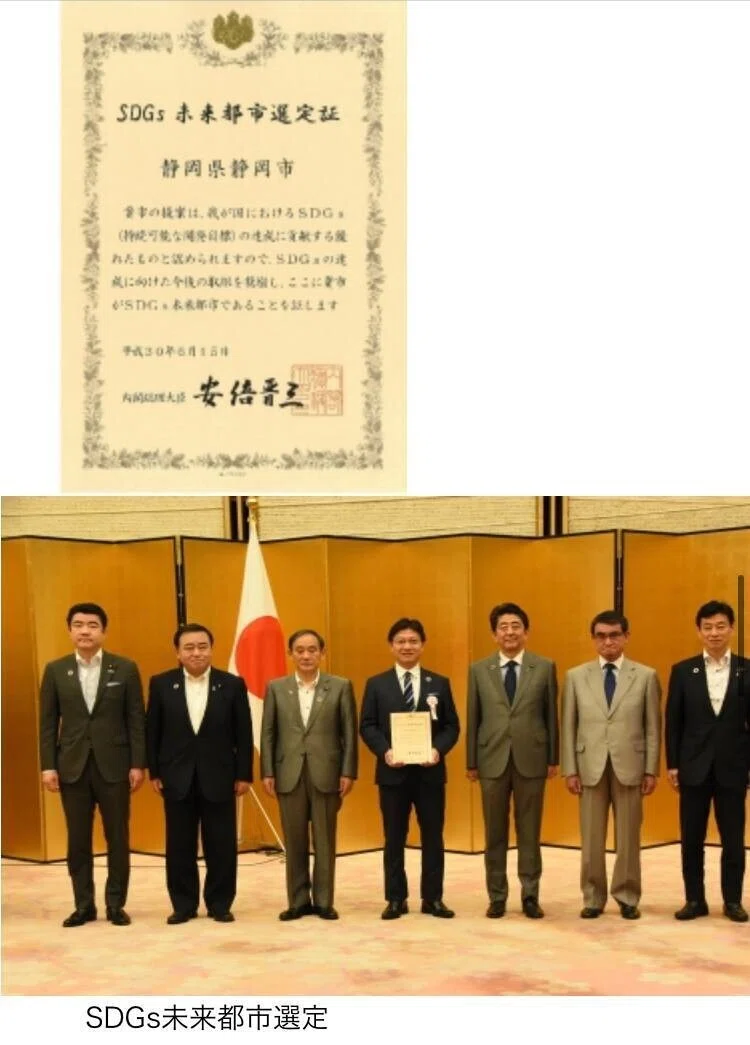画像7
