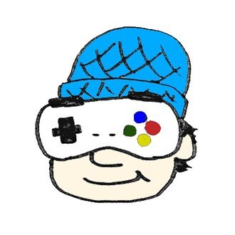 操作イトウ@美容師なのにライター