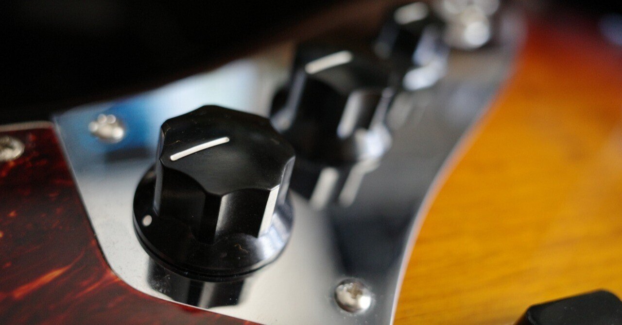 2022年10月2日（今まで買って売ってしてきた弦楽器紹介）｜ofgreed