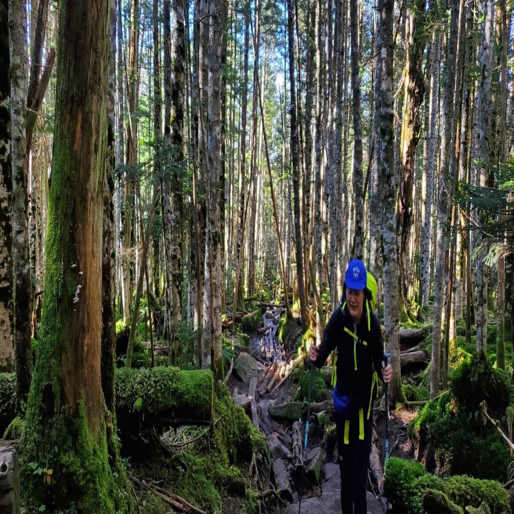 駒ヶ岳 [2014-2023] 8yo 信濃屋15周年ボトル 抽選/受付終了】駒ヶ岳 [2014-2023] バーボンバレル for SHINANOYA