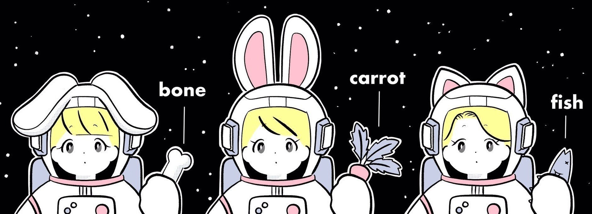 bb7e9095229119ba5cf312d0437023