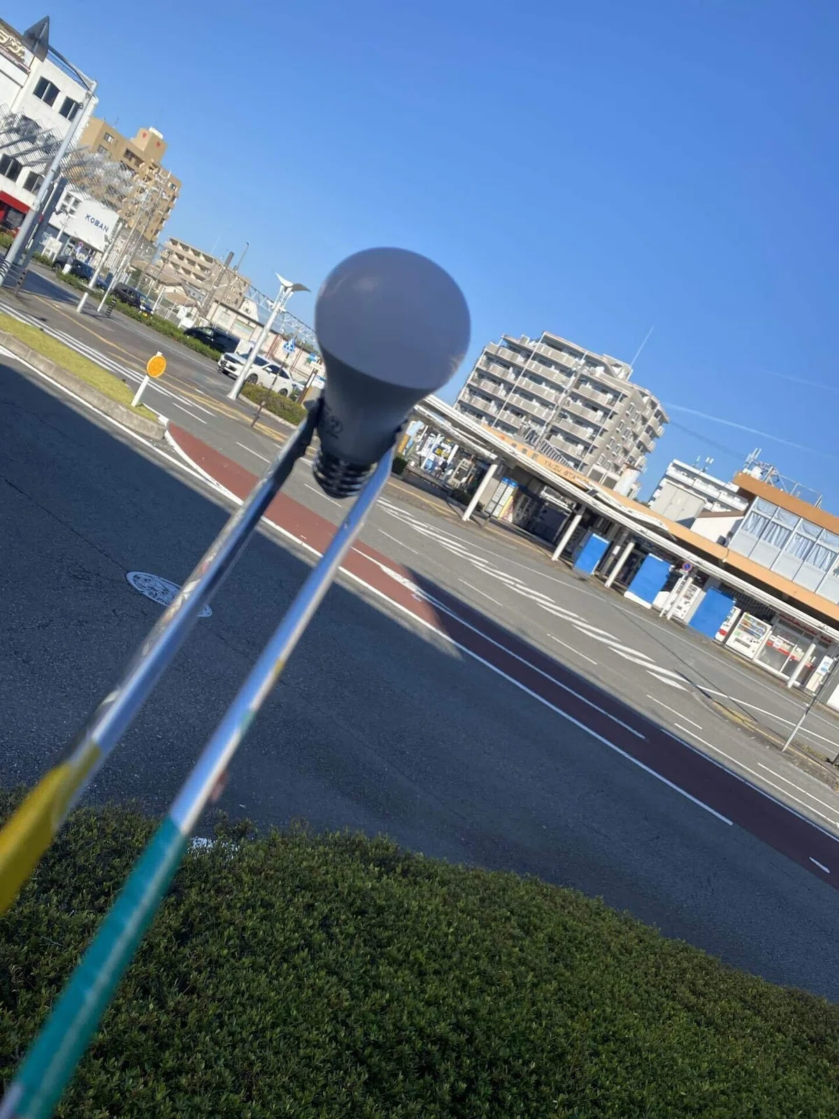 心がすっきり焼津で夢拾い｜心がすっきり夢拾い