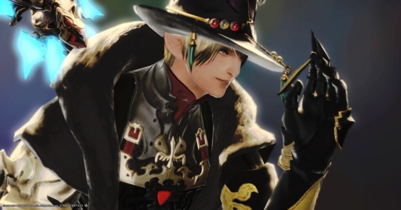 スタジオちゃちゃちゃ｜Akibell