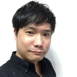 小谷俊介@書籍編集者×キャリアコンサルタントで出版とキャリアの成功を応援する