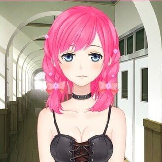 ユンソナ ユンソナ｜note