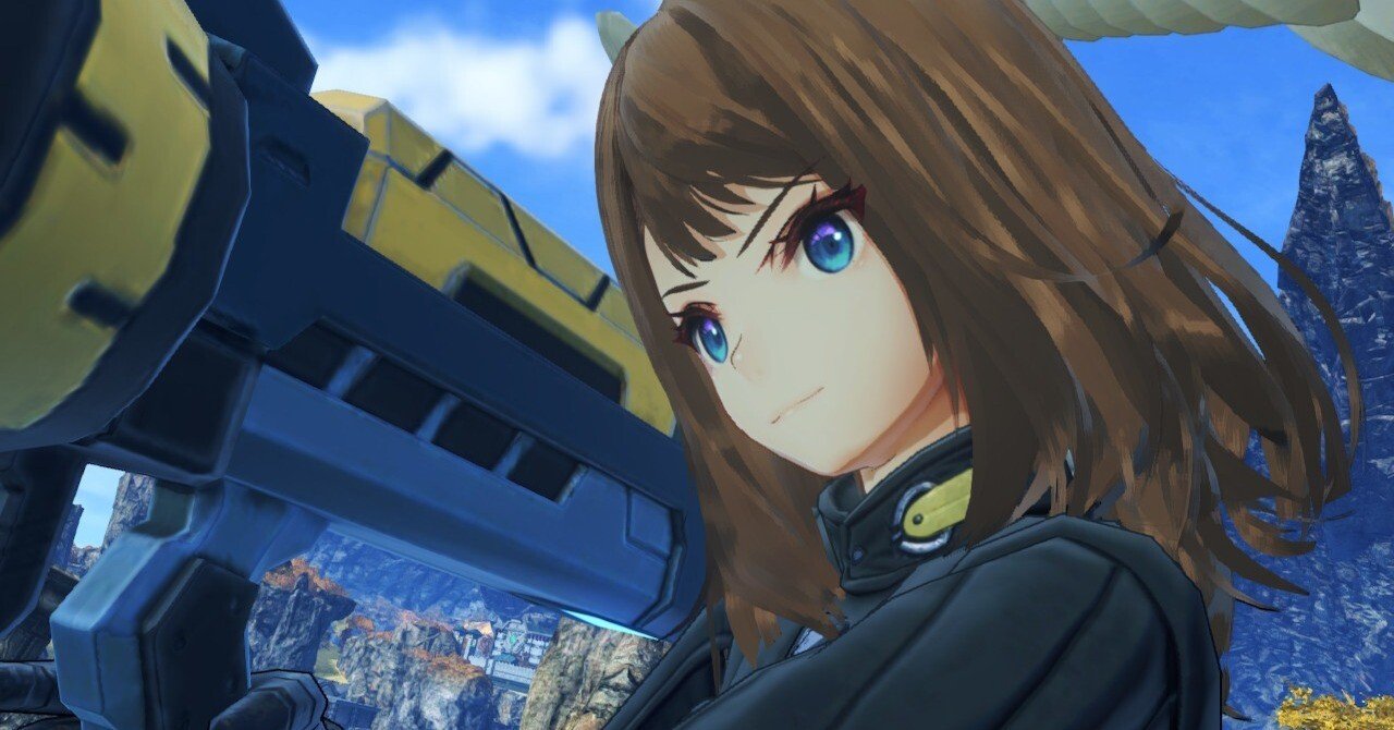 ネタバレあり】全クエストをやりきったゼノブレイド3の感想@2周目｜aguas