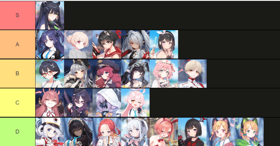 ブルマ星4最強カード攻撃されない sddefault.jpg