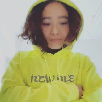 エイリ