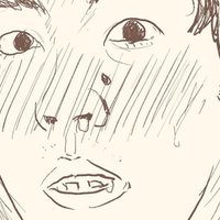 漫画家 こしのりょう です こしのりょう こっしー 漫画家 Note 漫画家 こしのりょう です こしのりょう こっしー 漫画家 Note