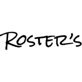 Roaster's tokyo