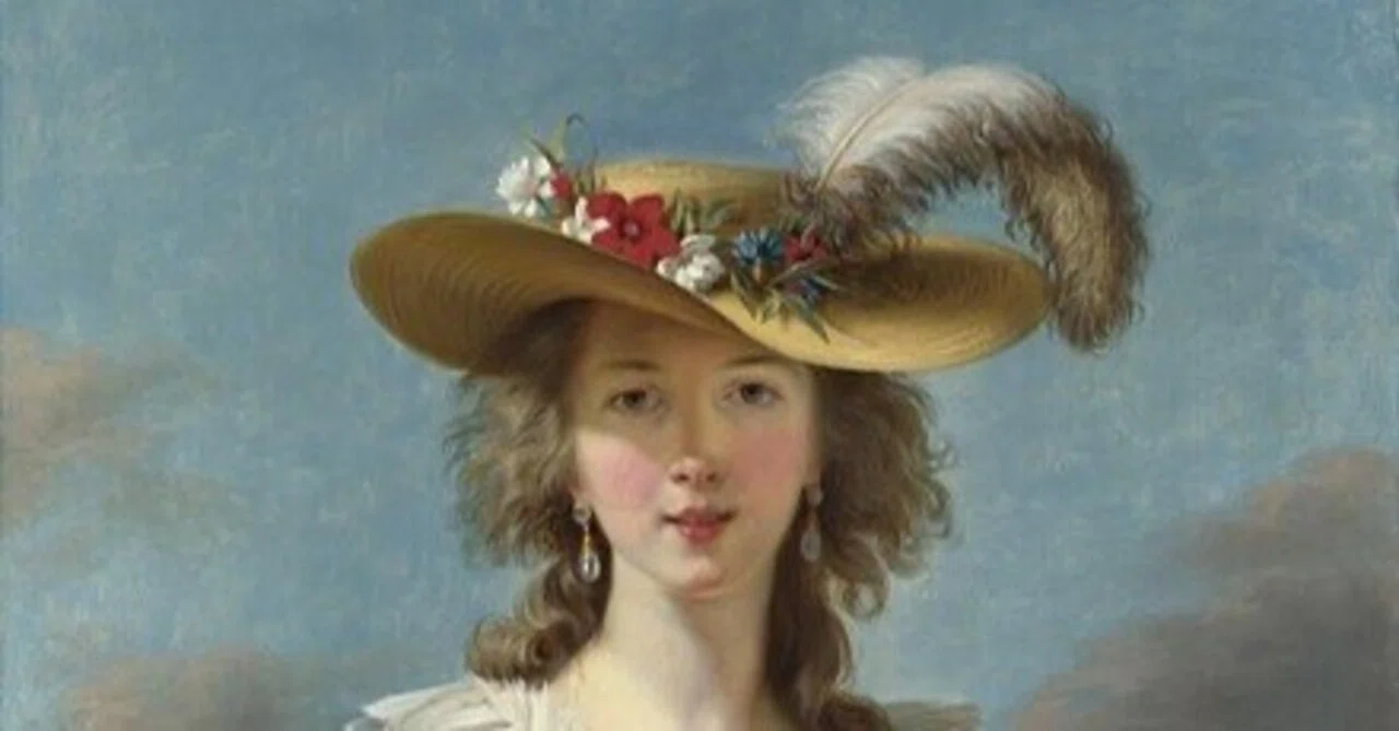 女性画 リトグラフ 赤いドレス 帽子 人物画 インテリア アート レンタル品 絵画 女性 帽子 女性画 リトグラフ 赤いドレス 帽子 人物画 インテリア