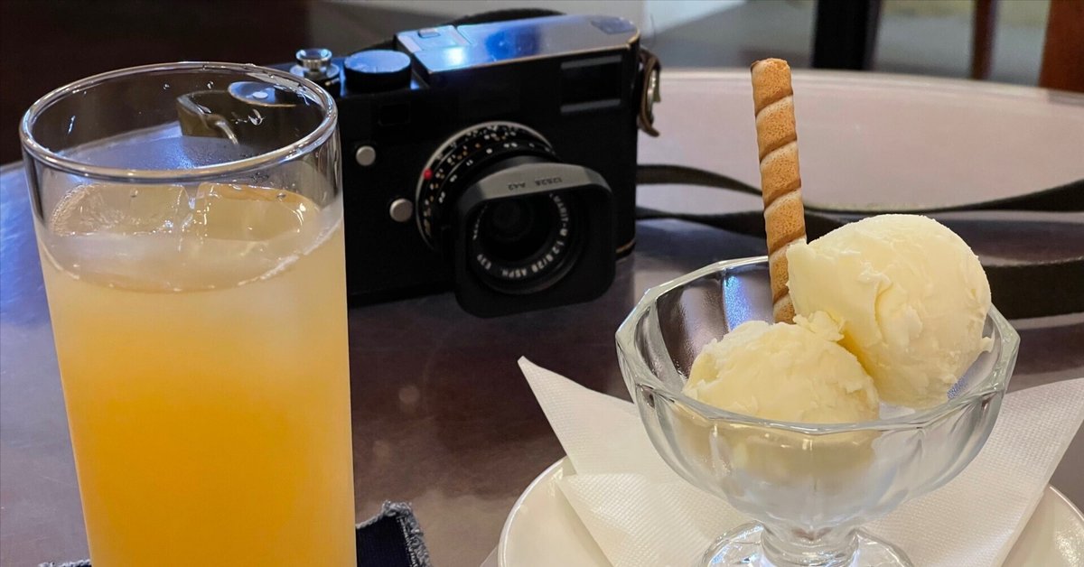 盛岡のクラシック建築散策｜リュウ