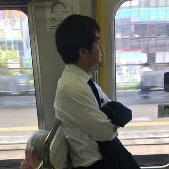 あの夏 いちばん静かな海 を見た 菅原淳 Note