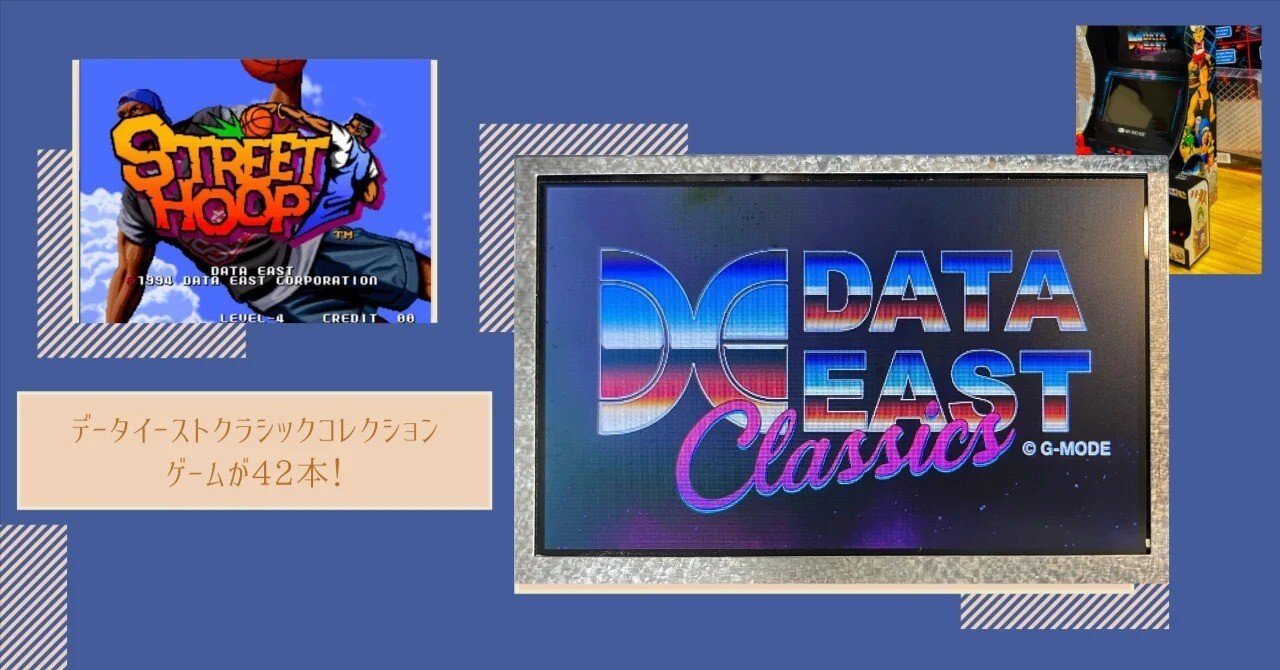 8b95058d1bc79097b557d47d551e23