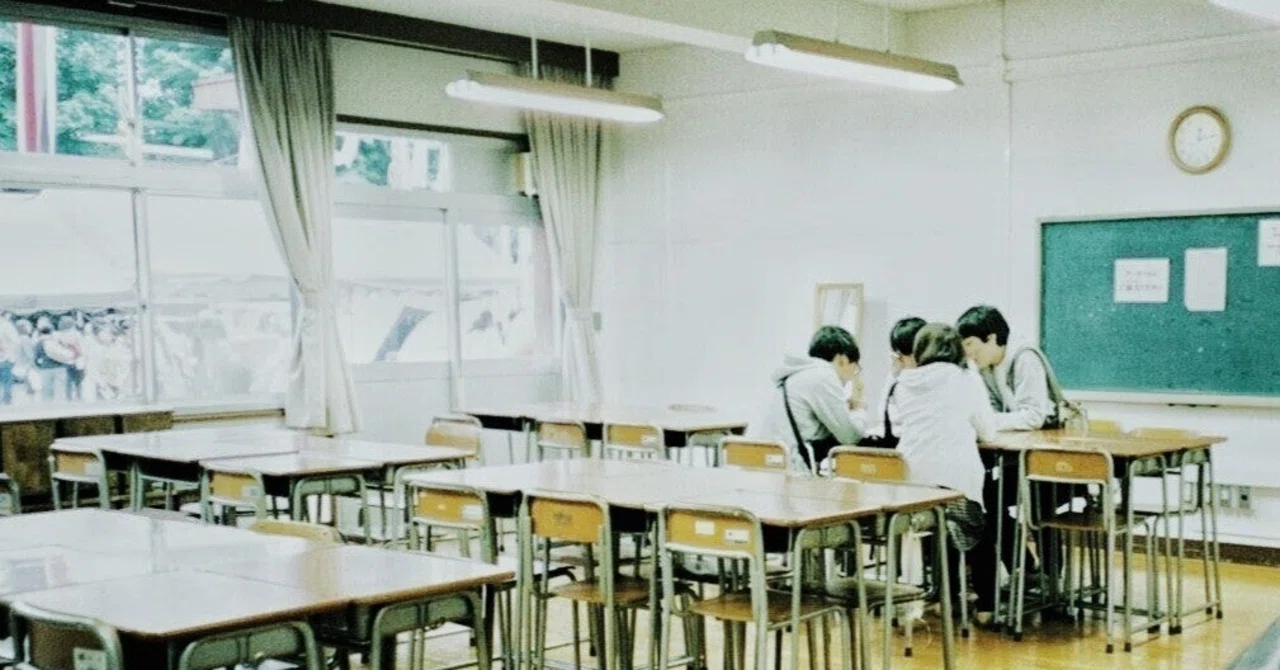 勉強の哲学 来たるべきバカのために 増補版」（千葉雅也著）｜らいおん🦁