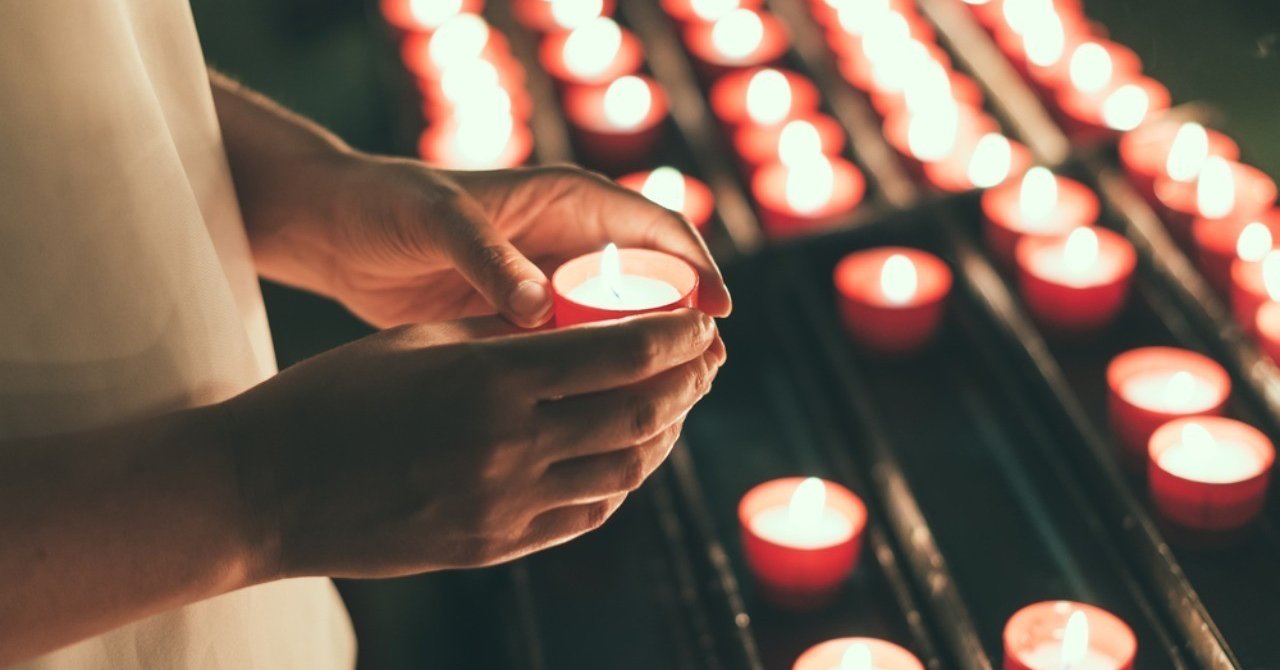 いつも喜んでいなさい たえず祈りなさい どんなことにも感謝しなさい しょうい Note