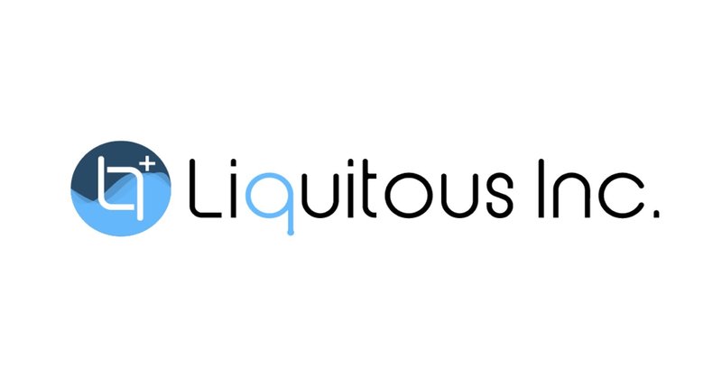 市民参加型合意形成プラットフォーム「Liqlid」の開発・運用を行う株式会社Liquitousが資金調達を実施