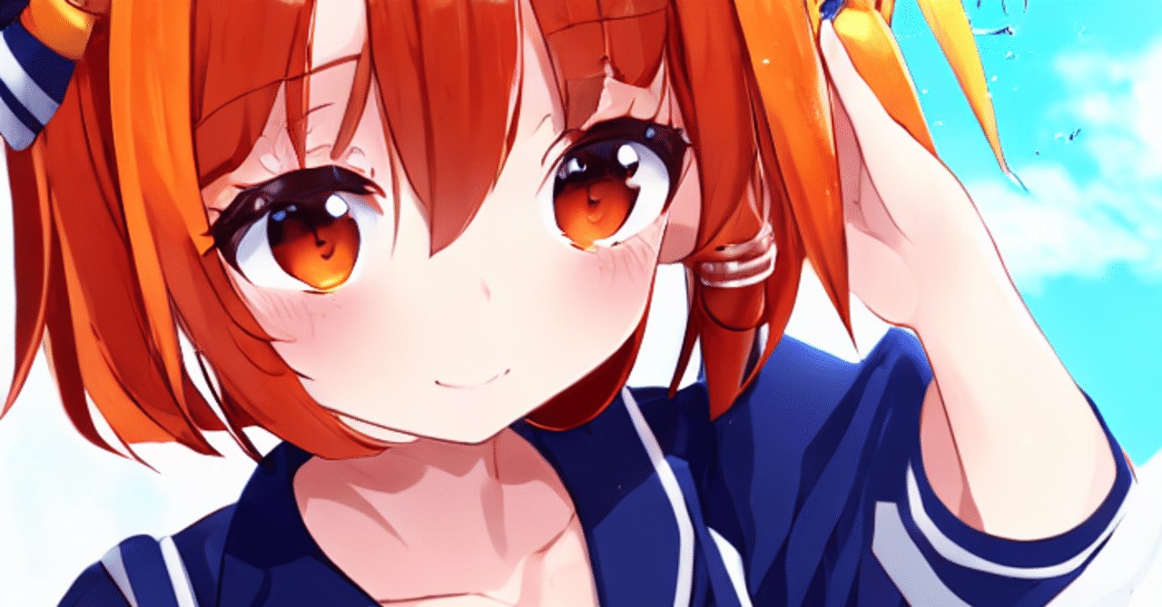 びわこ大賞 宮島プリンセスカップ 桐生競艇 住之江競艇 丸亀競艇 下関競艇 他 全156レース 10月3日 競艇 ボートレース 競艇予想 ボートレース予想 Ai予想 プロエンジニアyuu 競馬予想ai競艇予想ai競輪予想ai Note