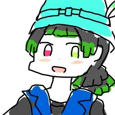 鯛と琴 from 独.C.