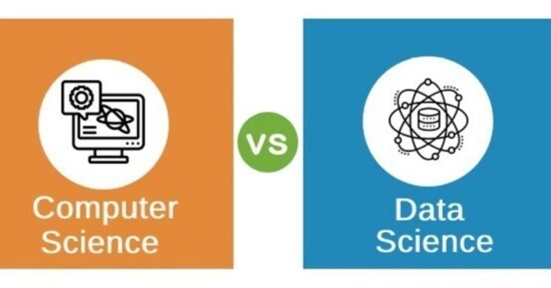 米国GAFAに転職して分かった、AI・データ系職種と学部の総まとめ