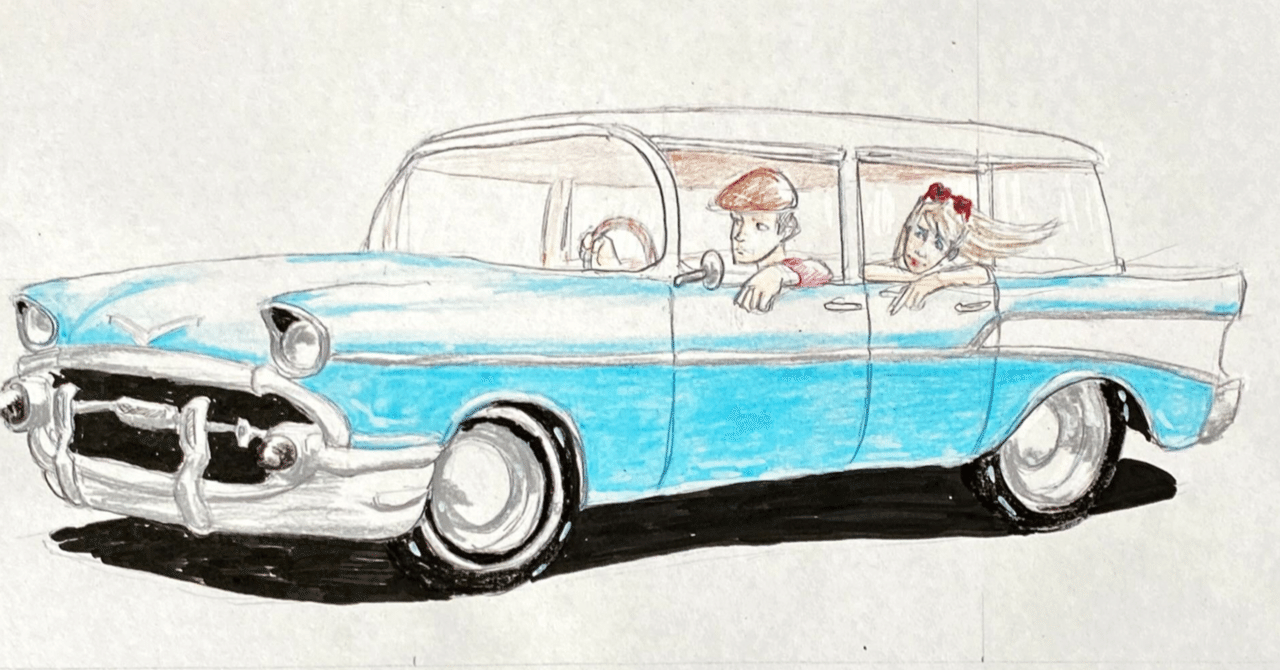 スー リオン の新着タグ記事一覧 Note つくる つながる とどける スー リオン の新着タグ記事一覧 Note つくる つながる とどける