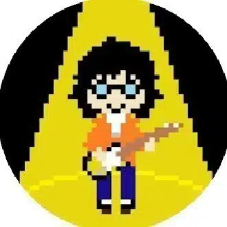 kiyo / 蒼井どんぐり