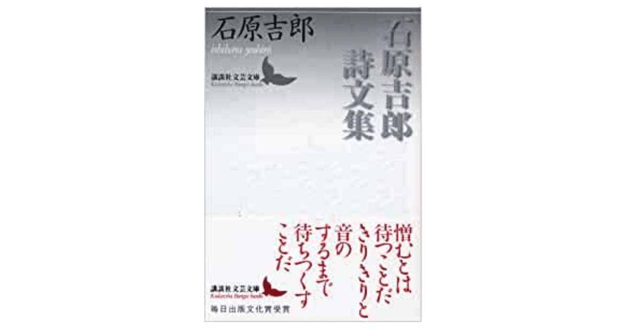 ドン・キホーテに成り損なったサンチョ・パンサ｜やどかり