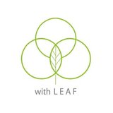 with LEAF note部 -千葉県の人々が創る地域の魅力を発信-