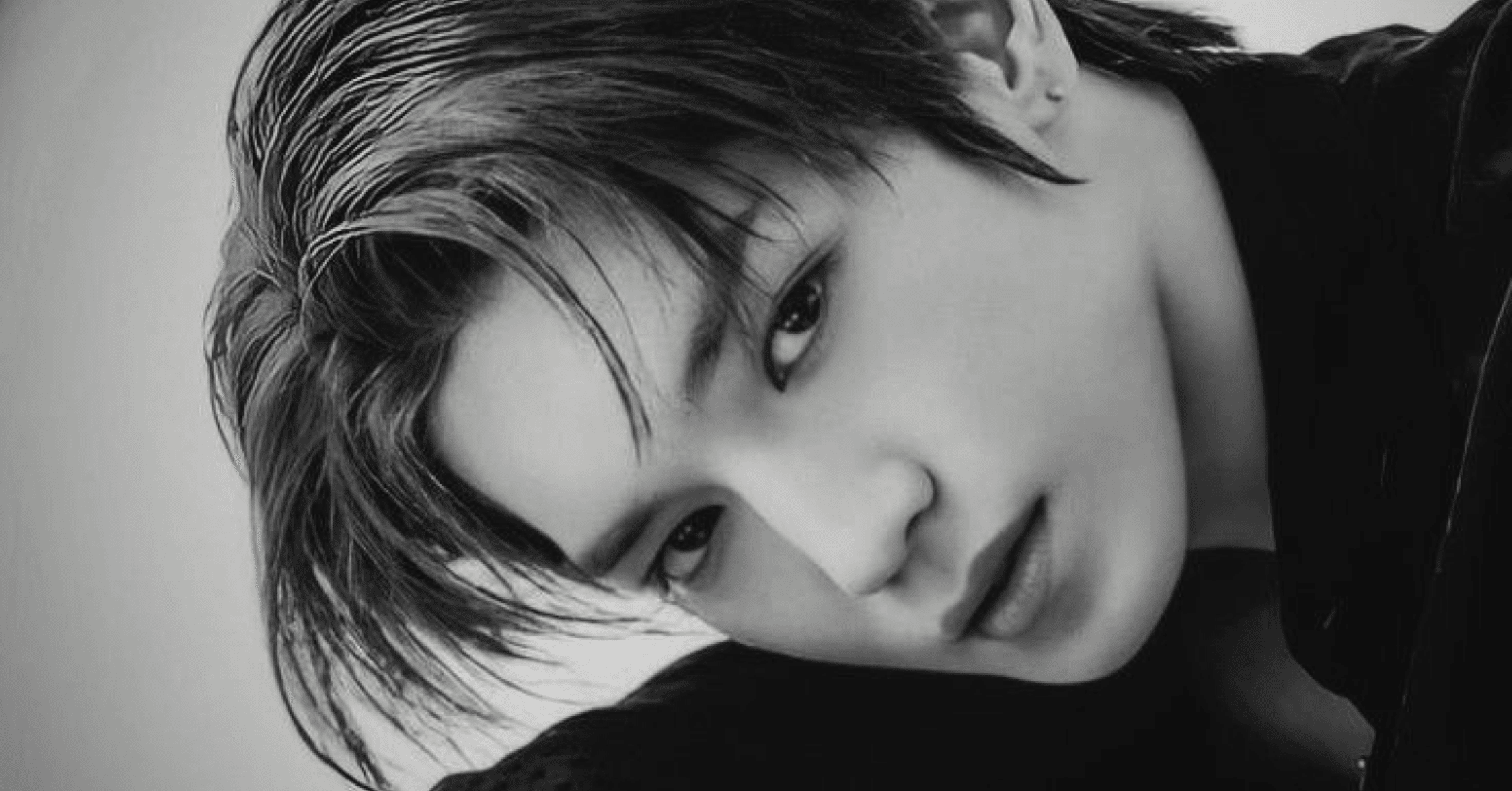 NCT QQ Music 中国 中華 スペシャル　5星　テヨン sddefault.jpg